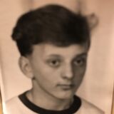 Profilfoto von Thomas Becker