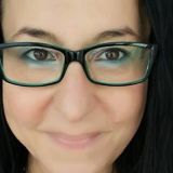 Profilfoto von Eva C.