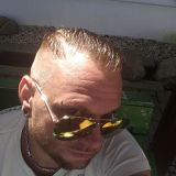 Profilfoto Marcel Thümmel Profilfoto von Marcel Thümmel