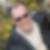Profilbild von Michael Dr. Jochem