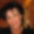 Profilbild von Susanne Neeb
