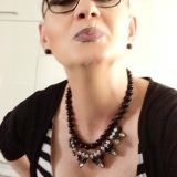 Profilfoto von Marleen Rakosy Schorbach