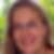 Profilbild von Anke Genth