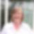 Profilbild von Heike Engel