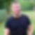 Profilbild von Lars Pradel