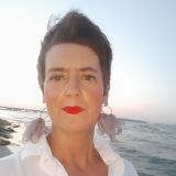 Profilfoto von Doris Issupow