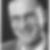 Profilbild von Robert Greb
