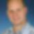 Profilbild von Andreas Kugler