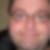Profilbild von Jörg Menzel