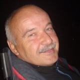 Profilfoto Klaus Schreiner Profilfoto von Klaus Schreiner