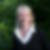 Profilbild von Astrid Leder-Pettirsch