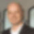 Profilbild von Marc Derner
