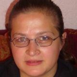 Profilfoto Selda Sahin Profilfoto von Selda Sahin