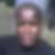 Profilbild von Raymond Tel