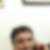 Profilbild von Ramazan Koc
