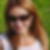 Profilbild von Sevinc Genc