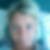 Profilbild von Annett Trepte