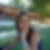 Profilbild von Nicole Frank