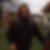 Profilbild von Sven Radke