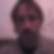 Profilbild von Ronny Klein