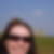 Profilbild von Verena Daschner
