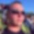 Profilbild von Patrick Zimmermann