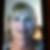 Profilbild von Corinna Mandes