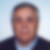 Profilbild von Herbert Rickes