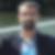 Profilbild von René Kretschmer