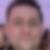 Profilbild von Ronny Schmidtke