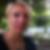 Profilbild von Veronika Oettmeier