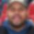 Profilbild von Mike Yihune