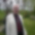 Profilbild von Kaus-Uwe Frehse