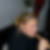 Profilbild von Babette Auffenberg