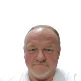 Profilfoto von Andreas Gromotka