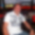 Profilbild von Tobias Nayda
