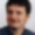 Profilbild von Jan Holler