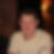Profilbild von Michael Giese