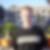 Profilbild von Patrick Franke