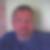 Profilbild von Thomas Gause