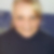 Profilbild von Yvonne Hennighausen