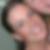 Profilbild von Anja David