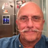 Profilfoto von Eric C. M. Sapp