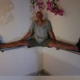 Profilfoto von Alexander Koch