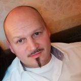 Profilfoto von Torsten Tschiersch