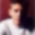Profilbild von Kevin Stein