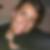 Profilbild von Gabriele Becker