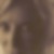 Profilbild von Sindy Brinkmann