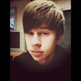 Profilfoto von Gino Milbredt