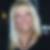 Profilbild von Anja Paulus